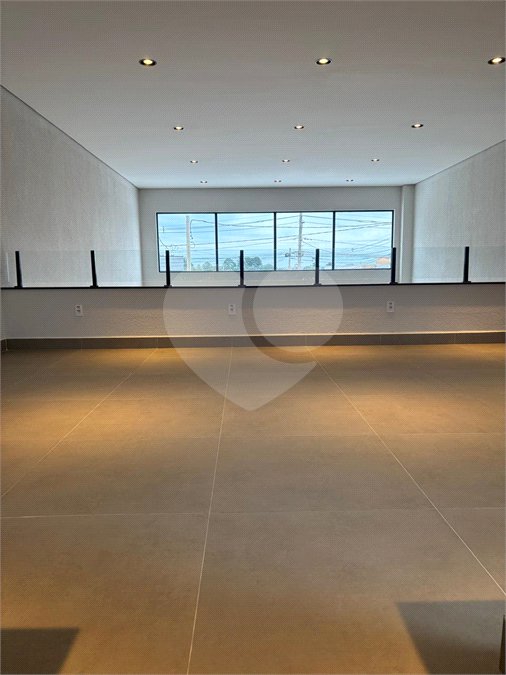 Galpão / Salão Comercial Novo para Venda ou Locação 195m2 | Indaiatuba/SP