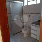CASA À VENDA | ÓTIMA LOCALIZAÇÃO | PIRACICABA/SP