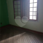 Amplo Sobrado de 330 m² no Coração do Cambuci!