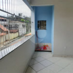 CONFORTO, SEGURANÇA E MOBILIDADE!!