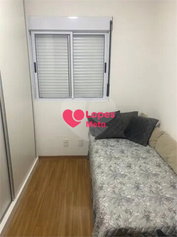 A VENDA APARTAMENTO, 2 DORMITORIOS, 2 BANHEIROS, 1 VAGA GARAGEM, COLINAS DO PARATEHY, SJC