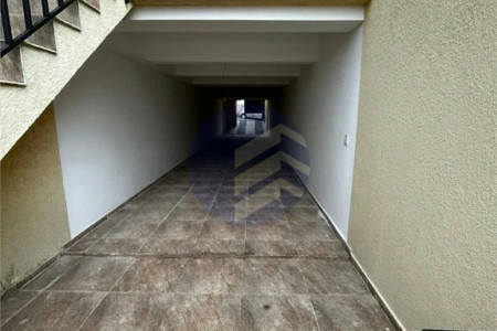 Sobrado à venda com 3 quartos, sendo 1 suíte, em Butantã, São Paulo - SP