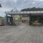 Terrenos de 300 metros em condomínio fechado e prontos para construir na região de Atibaia