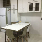 BELÍSSIMA CASA TÉRREA - ALTO DA MOÓCA