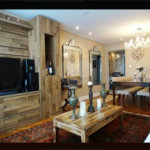Apartamento à venda, 127 m² - Vila Prudente 3 dormitórios com armário planejado sendo 1 suite .