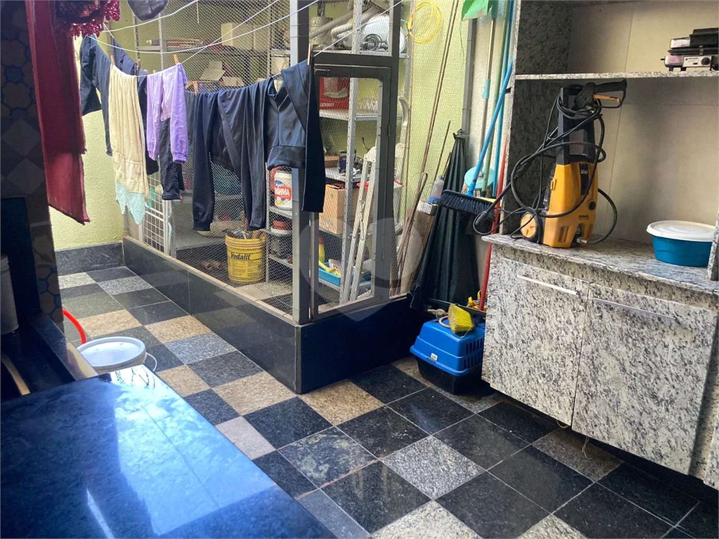 Casa à venda no bairro Altos do Taquaral em Piracicaba/SP.