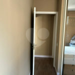 Apartamento á venda 1 Dorm e 1 Vaga - Itaim Bibi