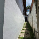 Casa Térrea com 3 quartos sendo 1 suíte. 1.400m² A/T. Jardim Floresta, Atibaia, SP