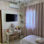 Casa em Condomínio - Jardim Residencial Alto de Itaici!