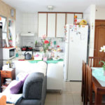 Apartamento com 54m² , 2 quartos, à venda no Ipiranga