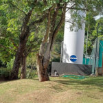 Casa a venda no Condomínio Reserva de Santa Isabel - Louveira SP.