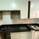 Apartamento à Venda no Residencial Heloisa – Jardim São Carlos (Região Central)