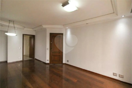 Apartamento para venda com 2 dormitórios e 1 vaga no Tucuruvi, São Paulo.