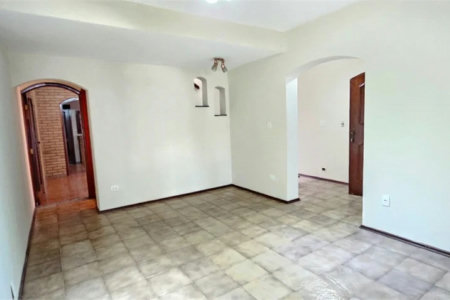 Sobrado à venda com 3 quartos, sendo 1 suíte, em Vila Leopoldina, São Paulo, SP