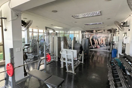 Casa para locação em condominio em Valinhos