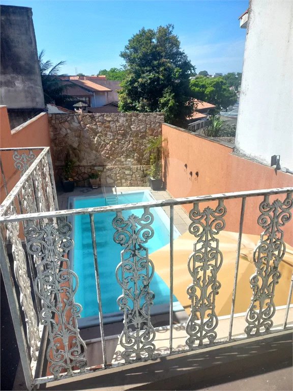 Sobrado com 2 Suítes na Região da Vila Santa Catarina!!!