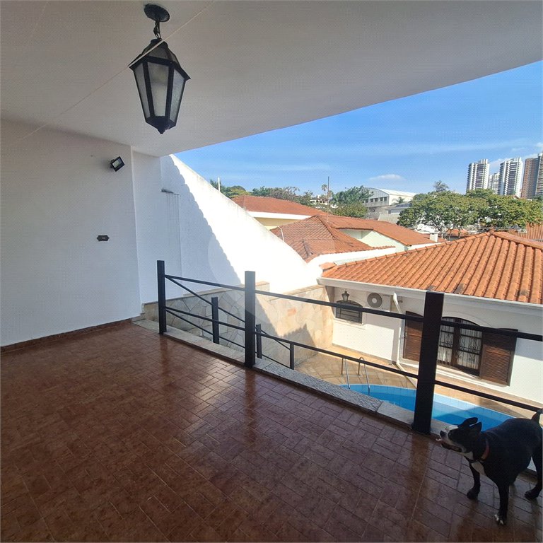 Casa Térrea, Jardim Franca porteira fechada. Impecavel!