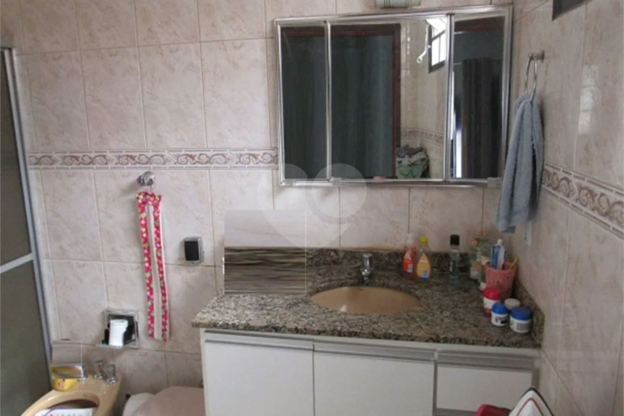 Propriedade à venda – Bairro Água Branca – Piracicaba/SP