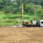 Terreno a venda no Loteamento Village de Atibaia-SP