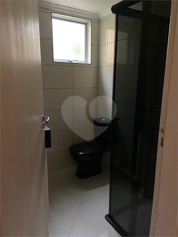 Apartamento com 45m² , 2 dormitórios , à venda em Itaquera