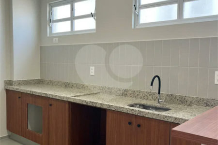 ?? Apartamento 100% Reformado à Venda – 97m² | 2 Quartos | 1 Vaga | Vila Clementino
