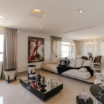 APARTAMENTO IPIRANGA COM 4 SUÍTES E 3 VAGAS - REFORMADO!