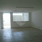 Imóvel comercial no belenzinho com 550 metros.