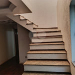 Oportunidade! Sobrado 3 Dorms/ 1 Suíte e 2 Vagas