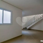 Apartamento com 2 dormitórios , sendo 1 suíte , 1 vaga , á venda na Vila Humaitá em Santo André.