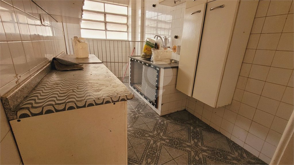Apartamento charmoso na Aclimação – conforto, praticidade e lazer em um só lugar!