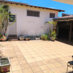 Casa Térrea a venda no Jardim Ricetti!
