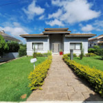 Casa Venda no Condomínio Jardim Paulista em Vinhedo/SP