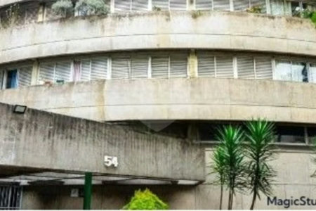 Sala com 37m² , 2 vagas , à venda no Jabaquara.