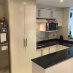 Apartamento á venda - Vila Mariana