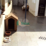Casa Residencial Vila Faria á venda