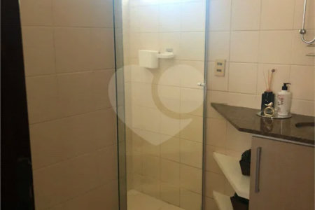 Apartamento para venda em Indaiatuba/SP EDIFÍCIO PICTOR
