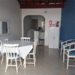 Casa À venda no Moradas II 3 dormitórios