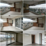 Apartamento à venda com 3 quartos, sendo 2 suítes, em Cambuci, São Paulo, SP
