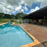 Sítio á venda - 6,6 Hectares