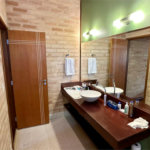 Casa para venda no Condomínio Vivenda do Broa.