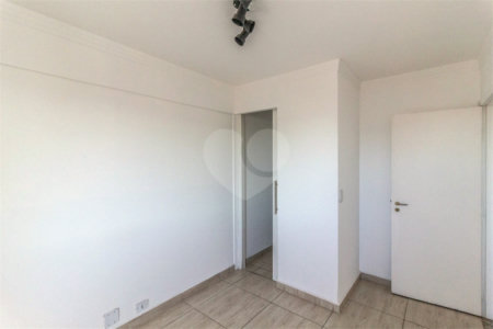 COBERTURA DUPLEX PANORÂMICA NA MOOCA – ALUGA-SE OU VENDE-SE
