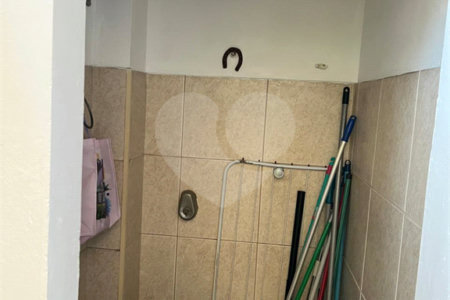 Apartamento à venda 150m² - Vila Santa Catarina