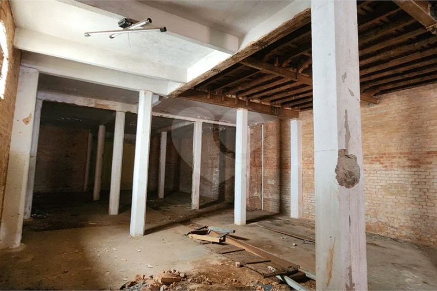 IMÓVEL COMERCIAL À VENDA – CENTRO | PIRACICABA