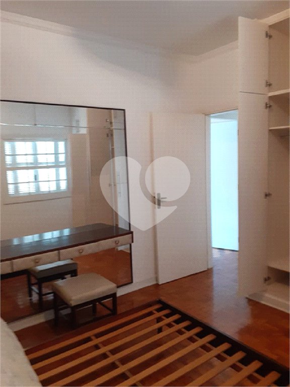 Casa Terrea a venda no bairro do Jardim França