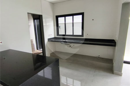 Casa 3 dormitórios 1 suíte, condomínio Faixa Azul.