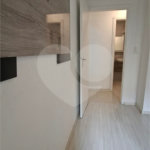 Apartamento em Santa Cecília para venda! Com 53m², 2 quartos e 1 vaga!