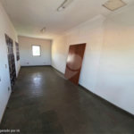 Casa Térrea 5 quartos bem localizada com piscina.