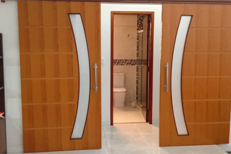 Casa à venda 350m2 com 4 quartos, sendo 2 suítes, em Vila Sônia