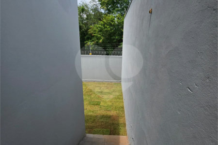 Casa á venda na região Santa Felicia