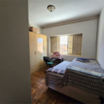 Casa à venda com 3 quartos, sendo 1 suíte, em Cidade Jardim, Pirassununga, SP